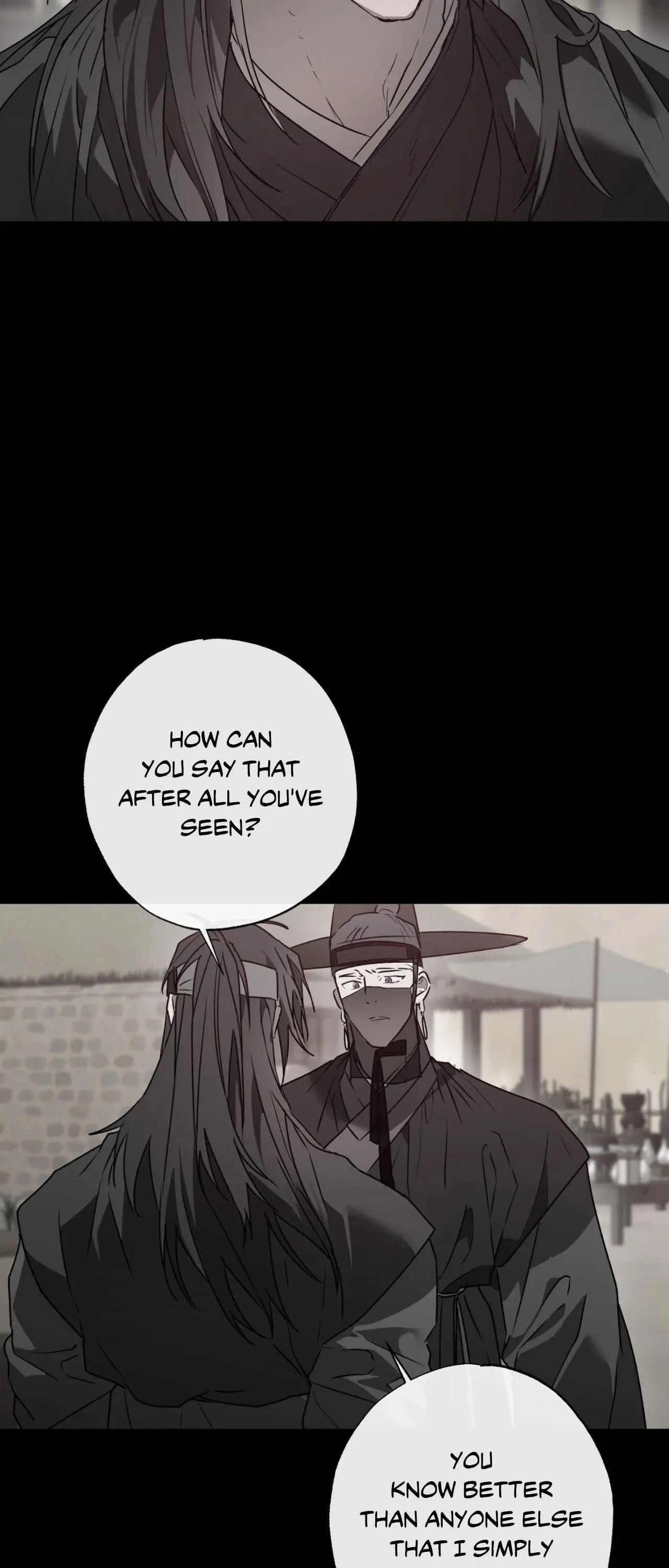 Chapter 55, page 26
