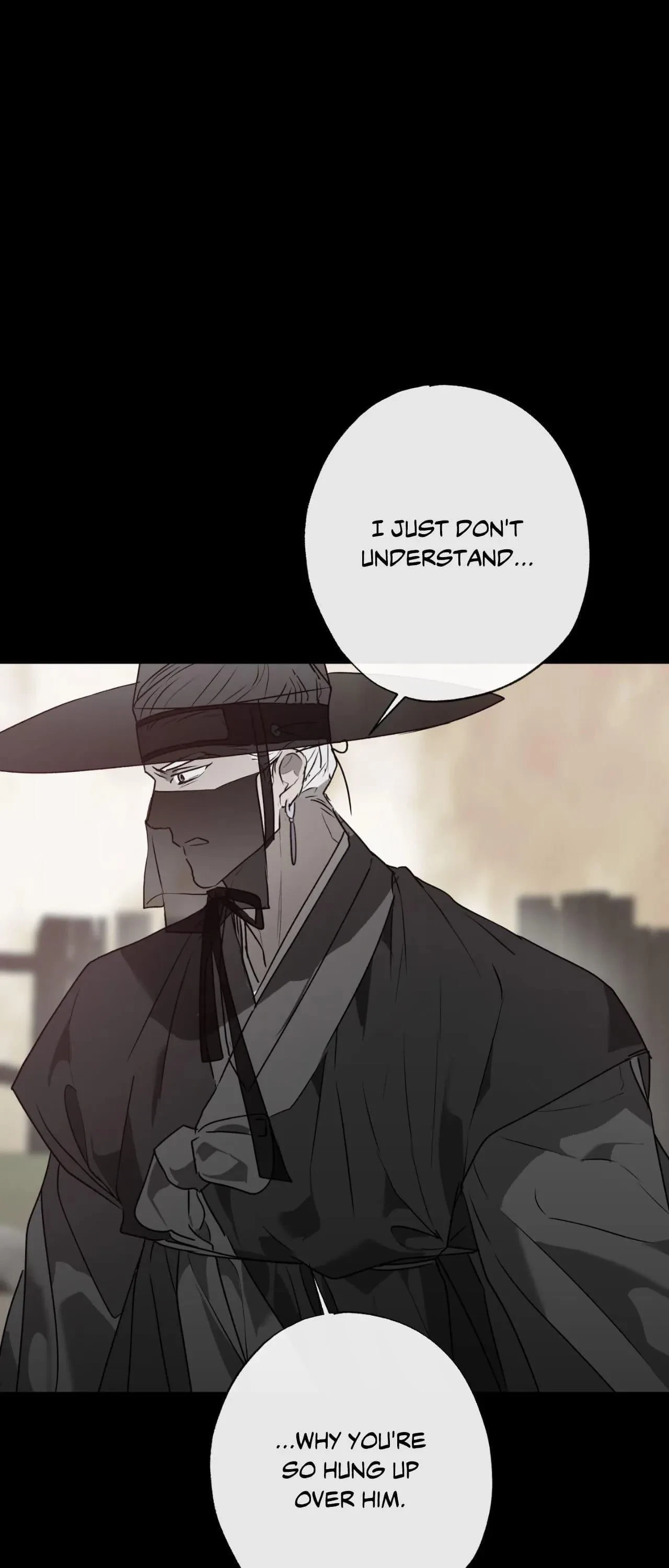 Chapter 55, page 31