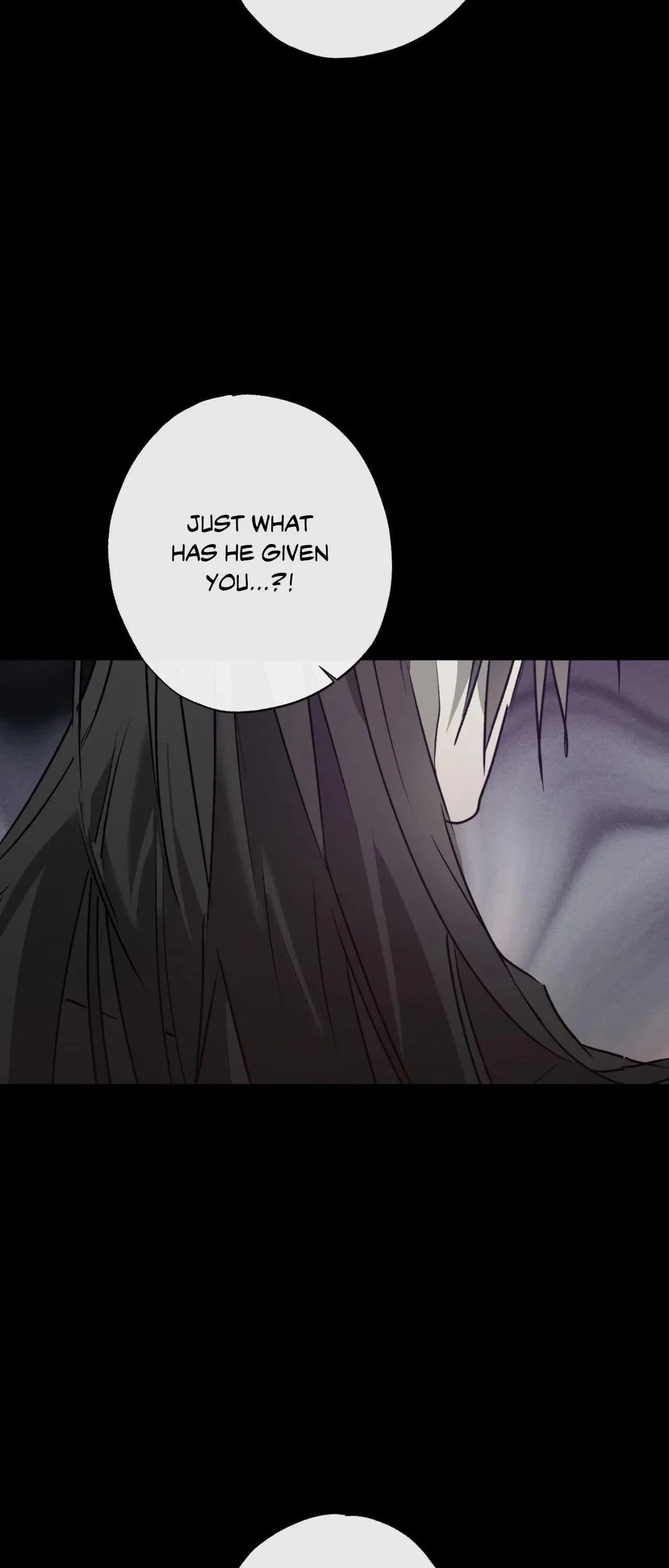 Chapter 55, page 32