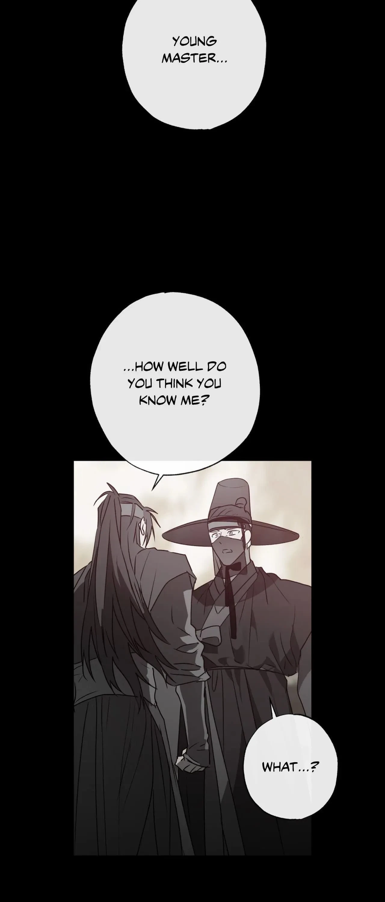 Chapter 55, page 33