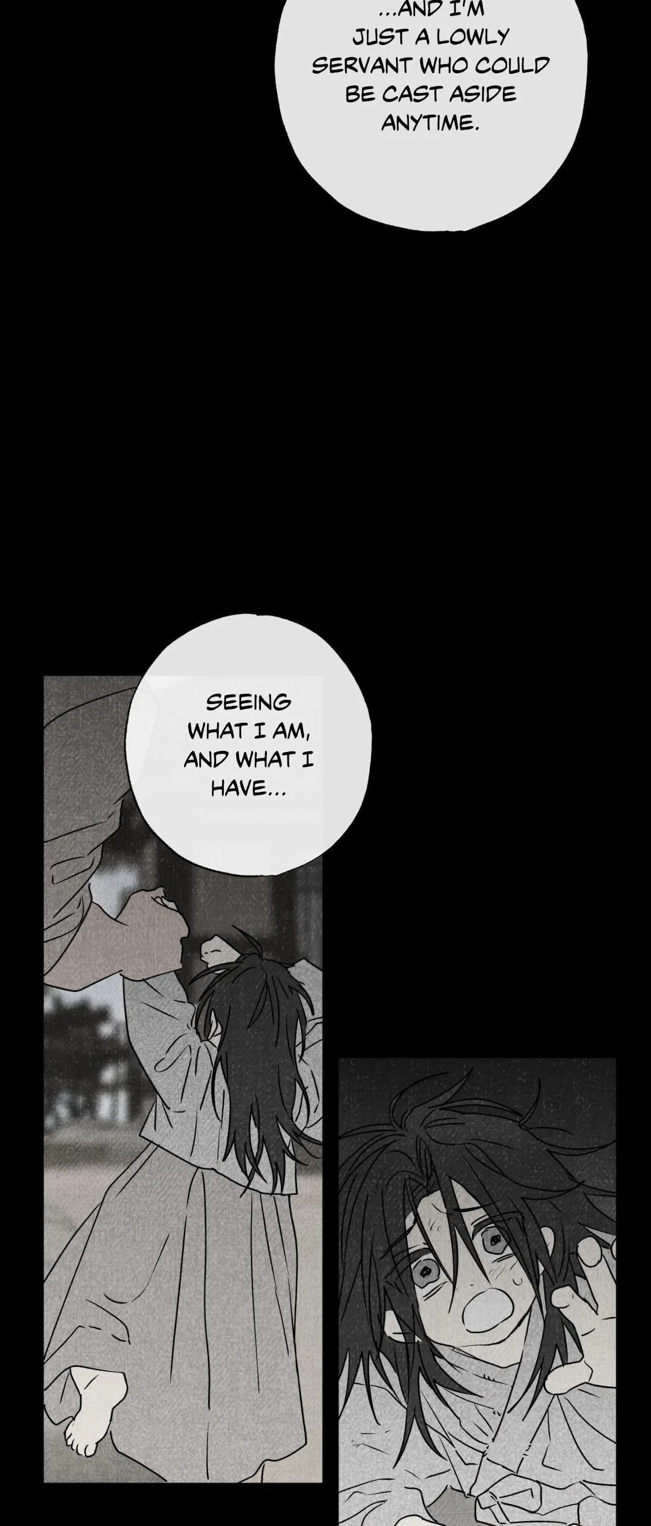 Chapter 55, page 36