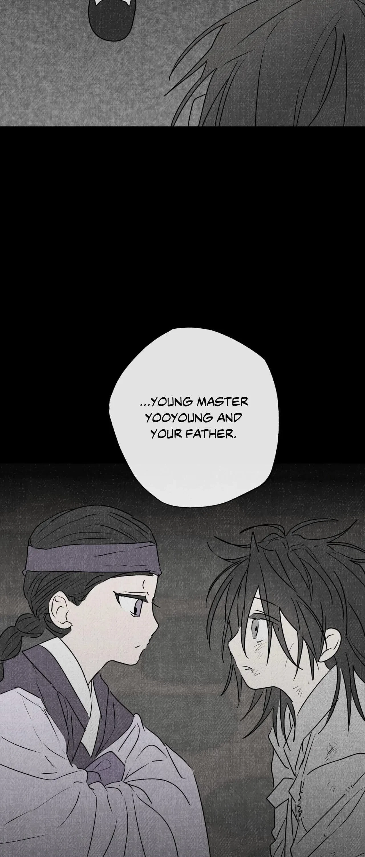 Chapter 55, page 40