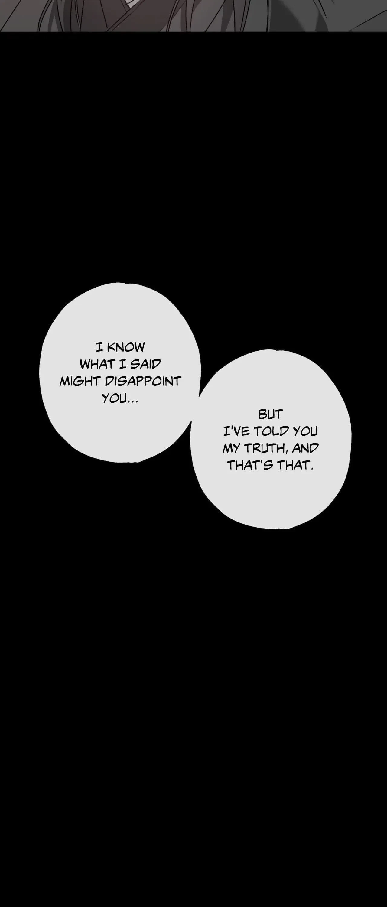 Chapter 55, page 42