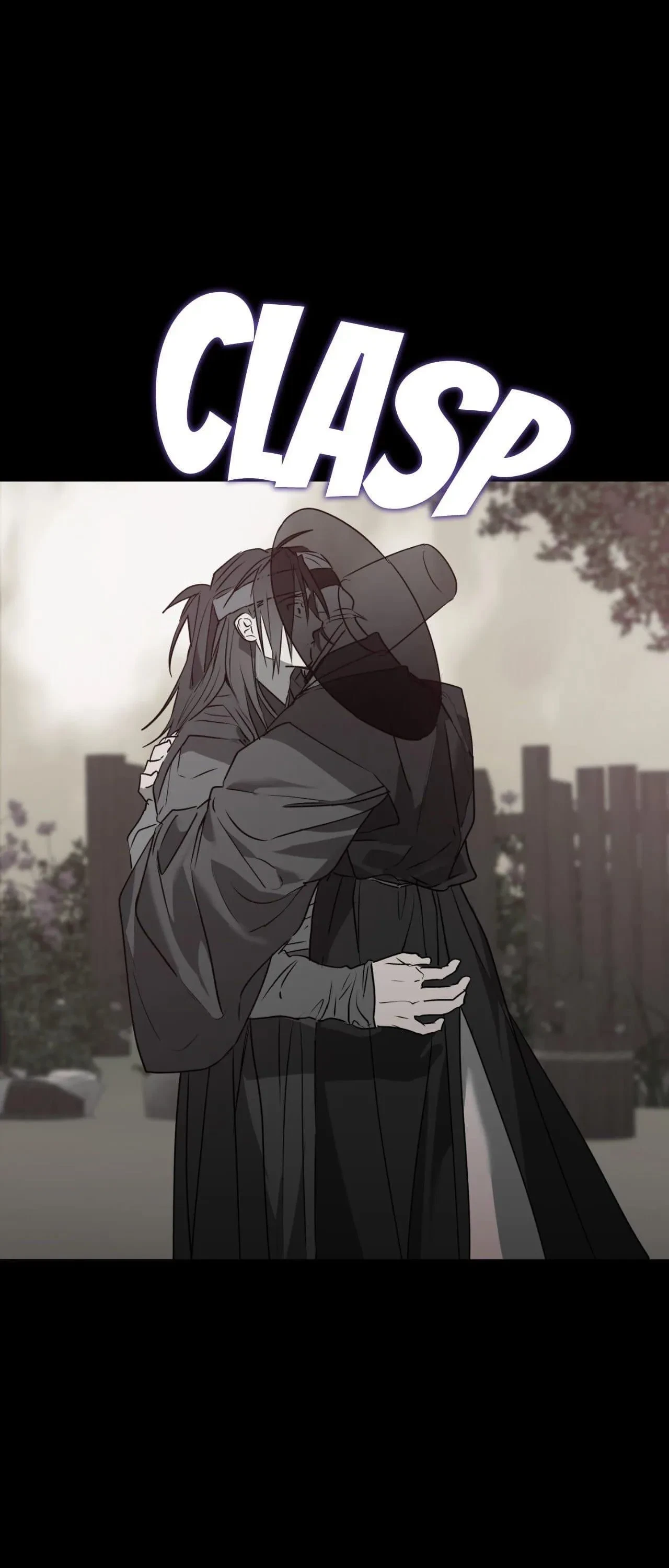 Chapter 55, page 43