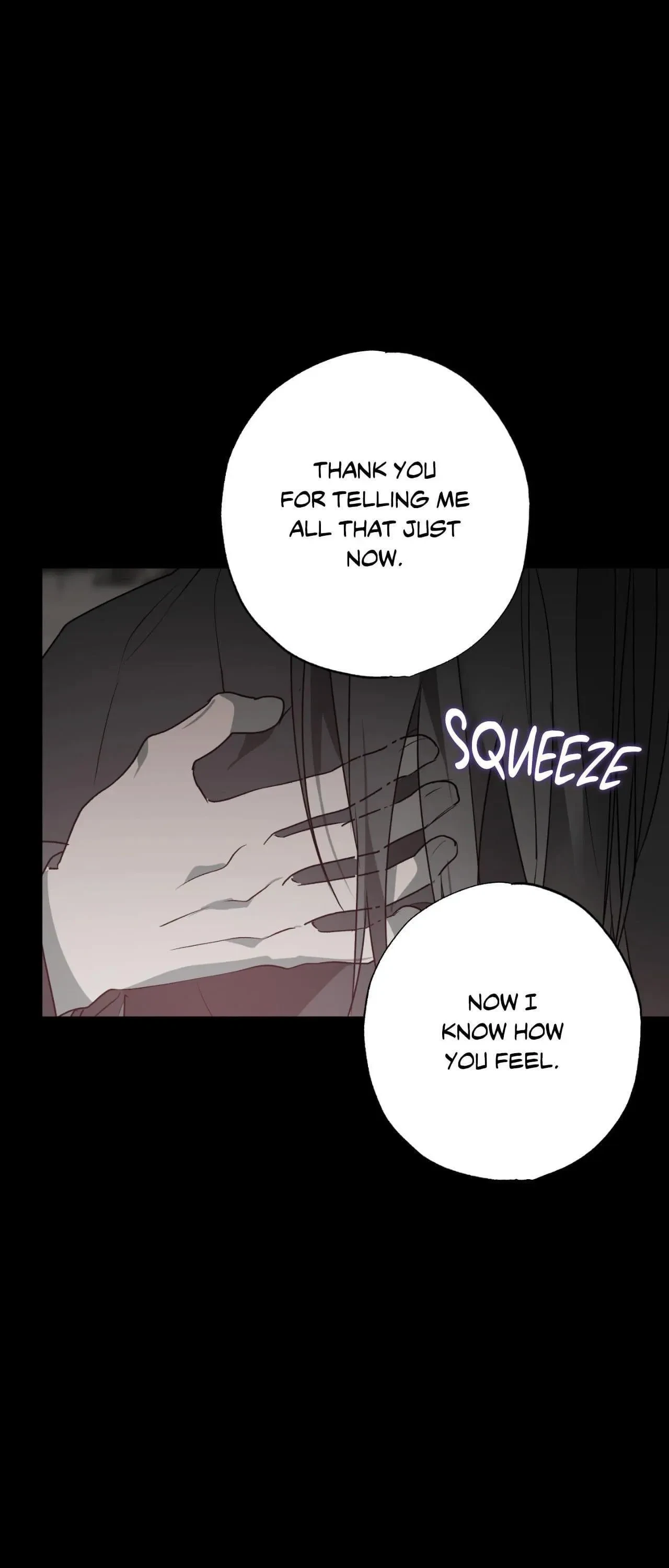 Chapter 55, page 46