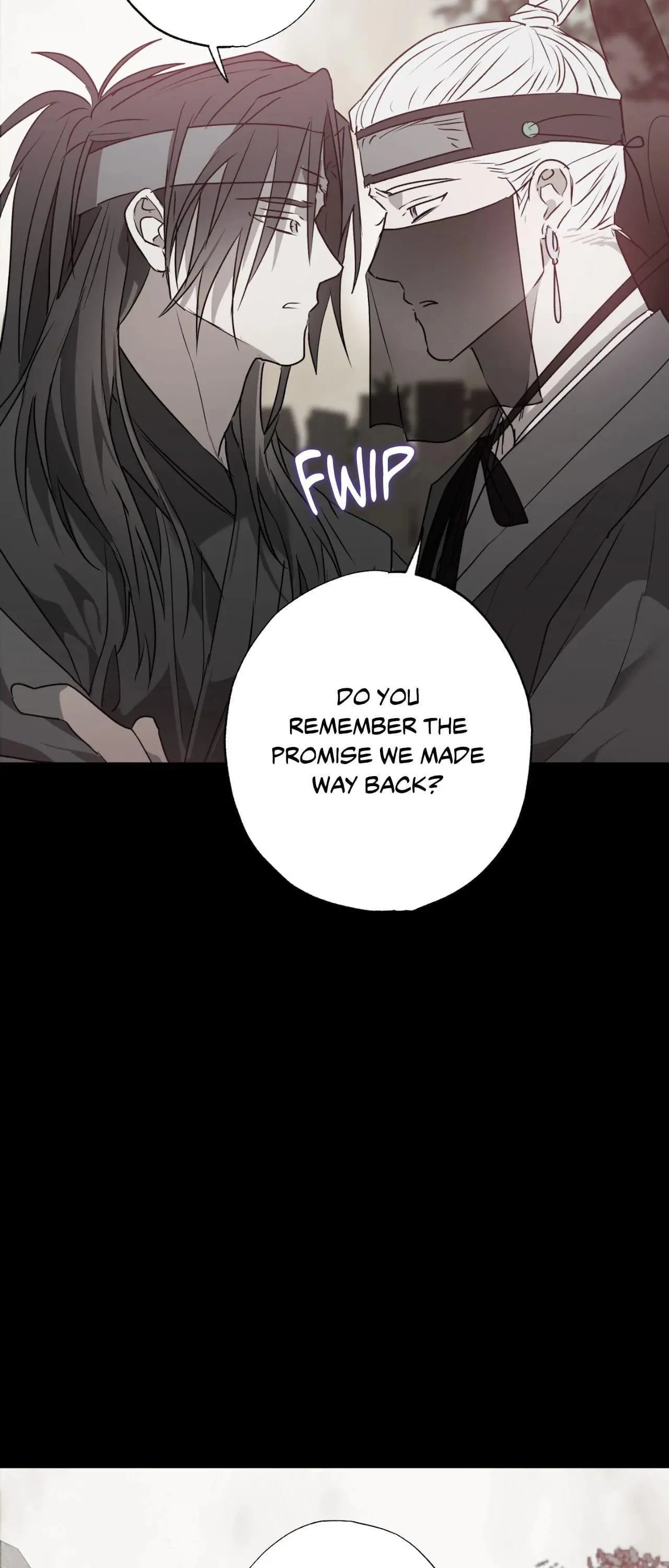 Chapter 55, page 48