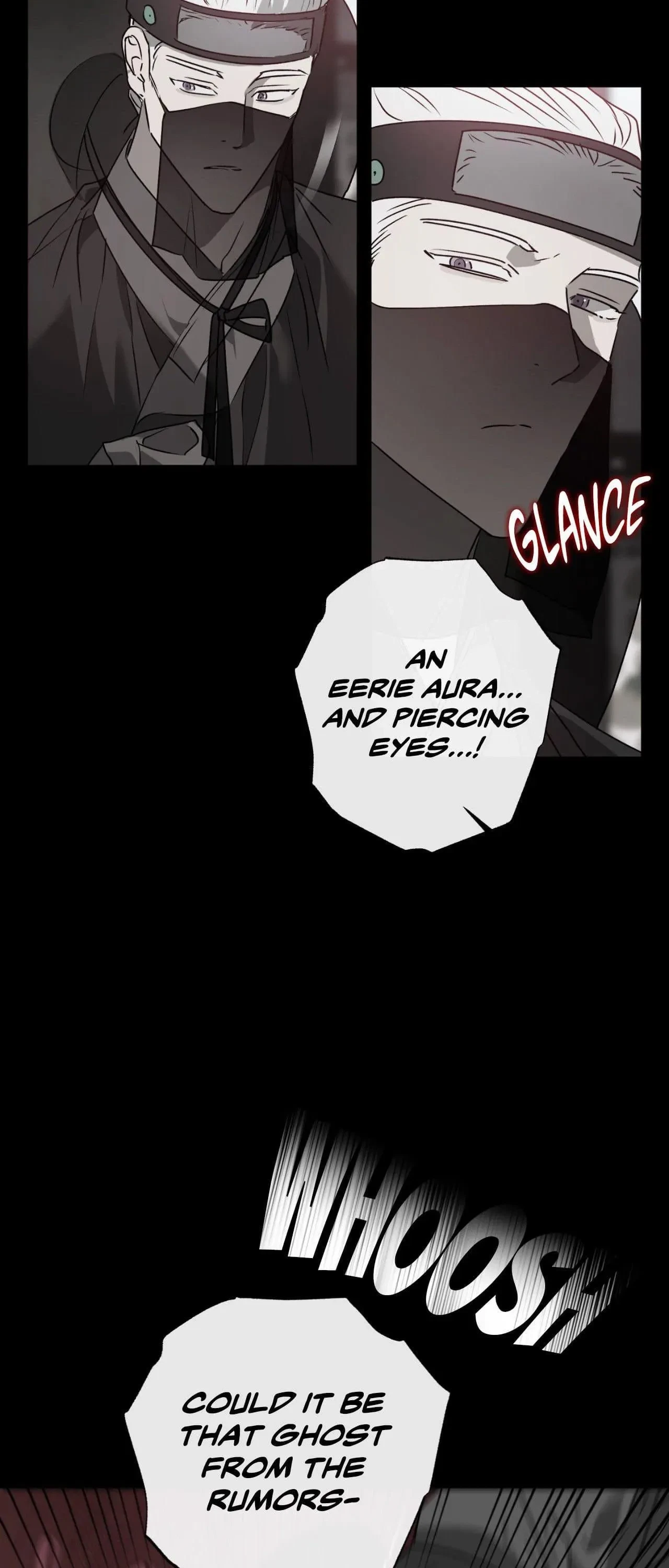 Chapter 55, page 5