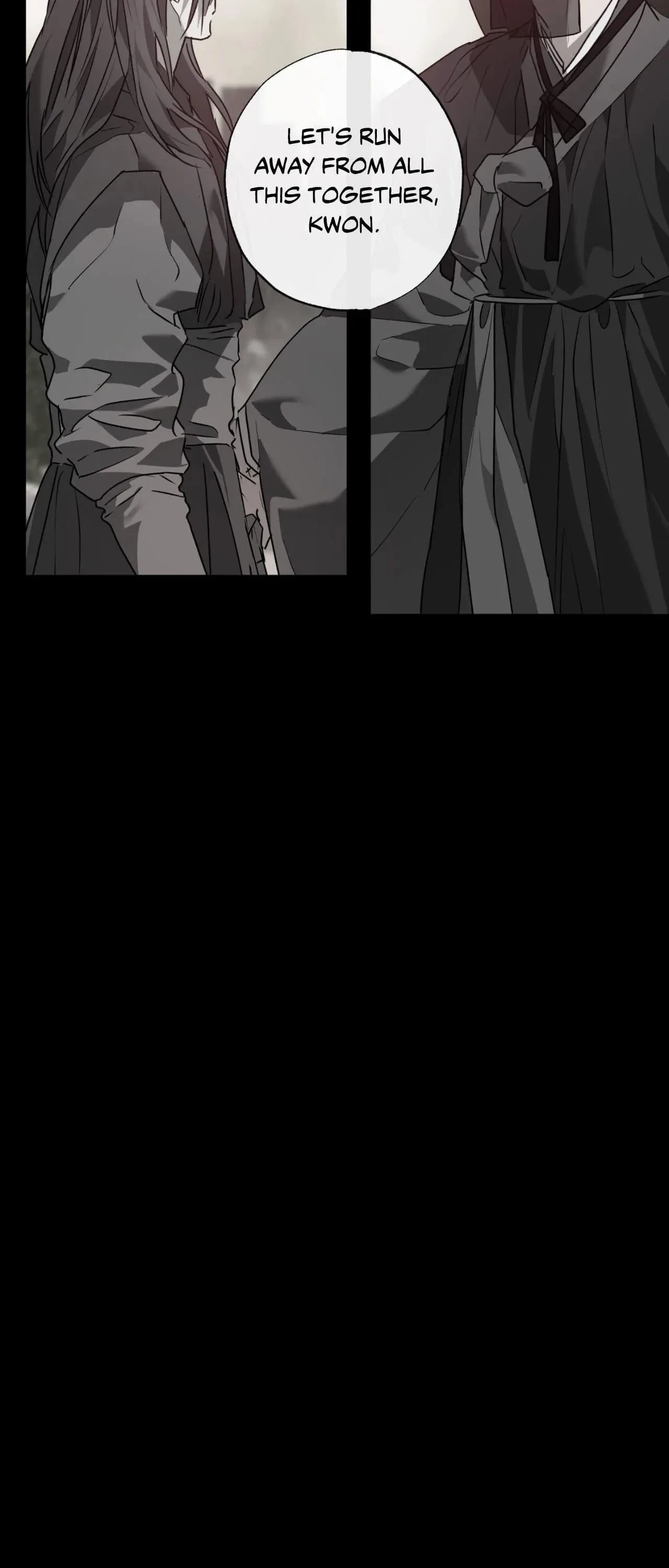 Chapter 55, page 50