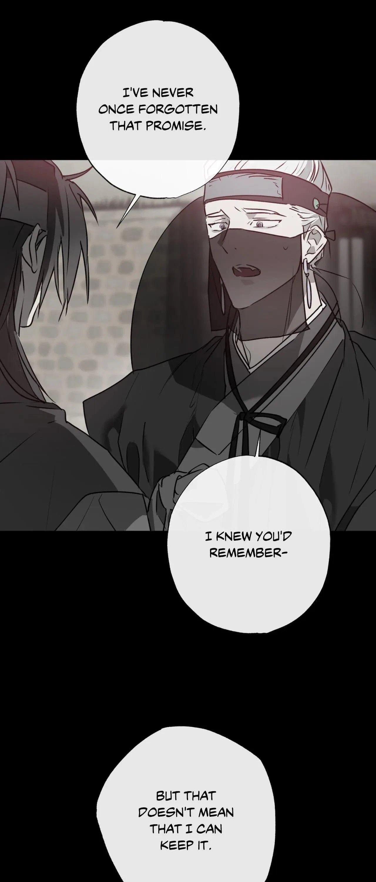 Chapter 55, page 51