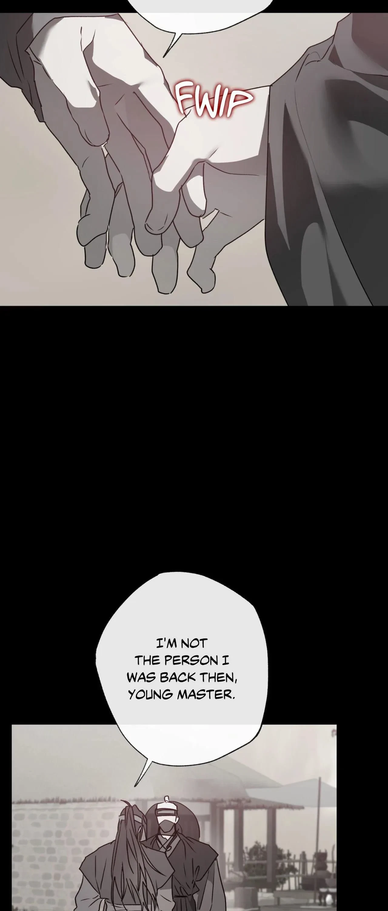 Chapter 55, page 52