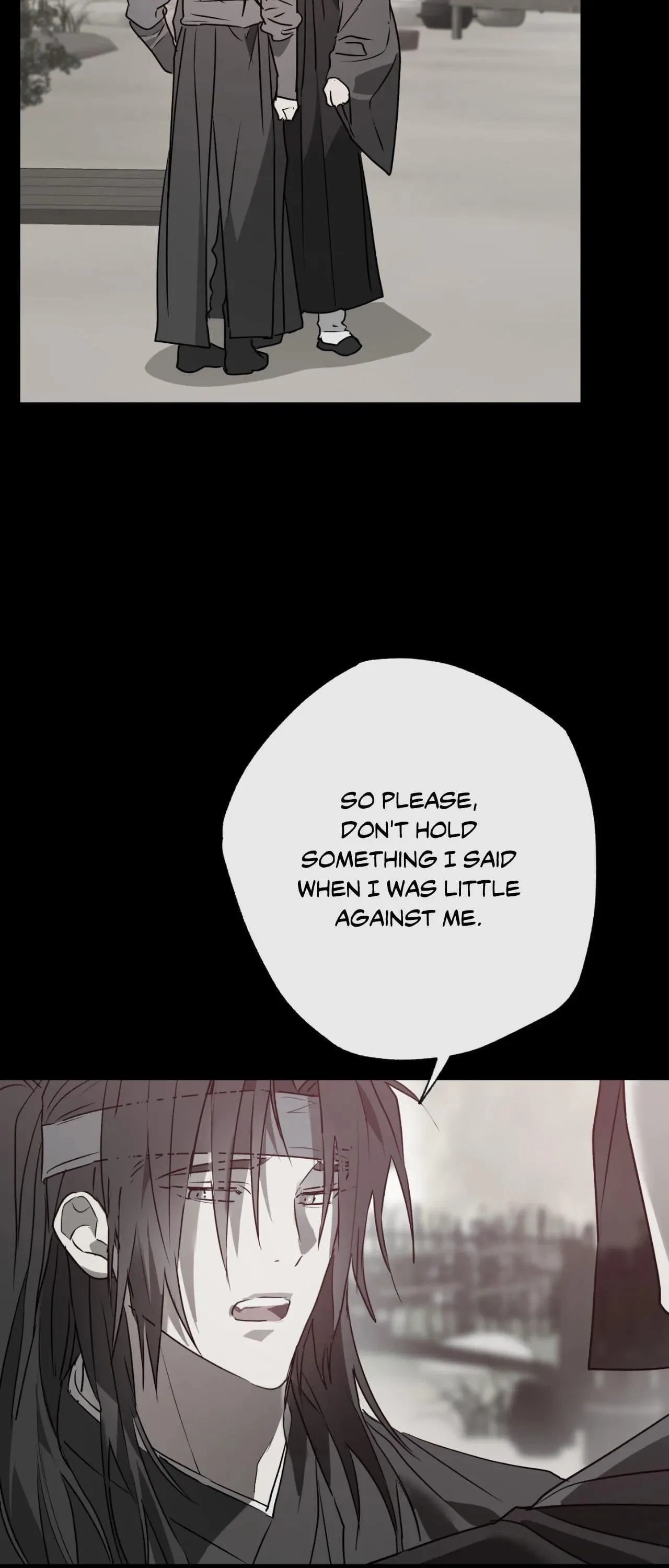 Chapter 55, page 53