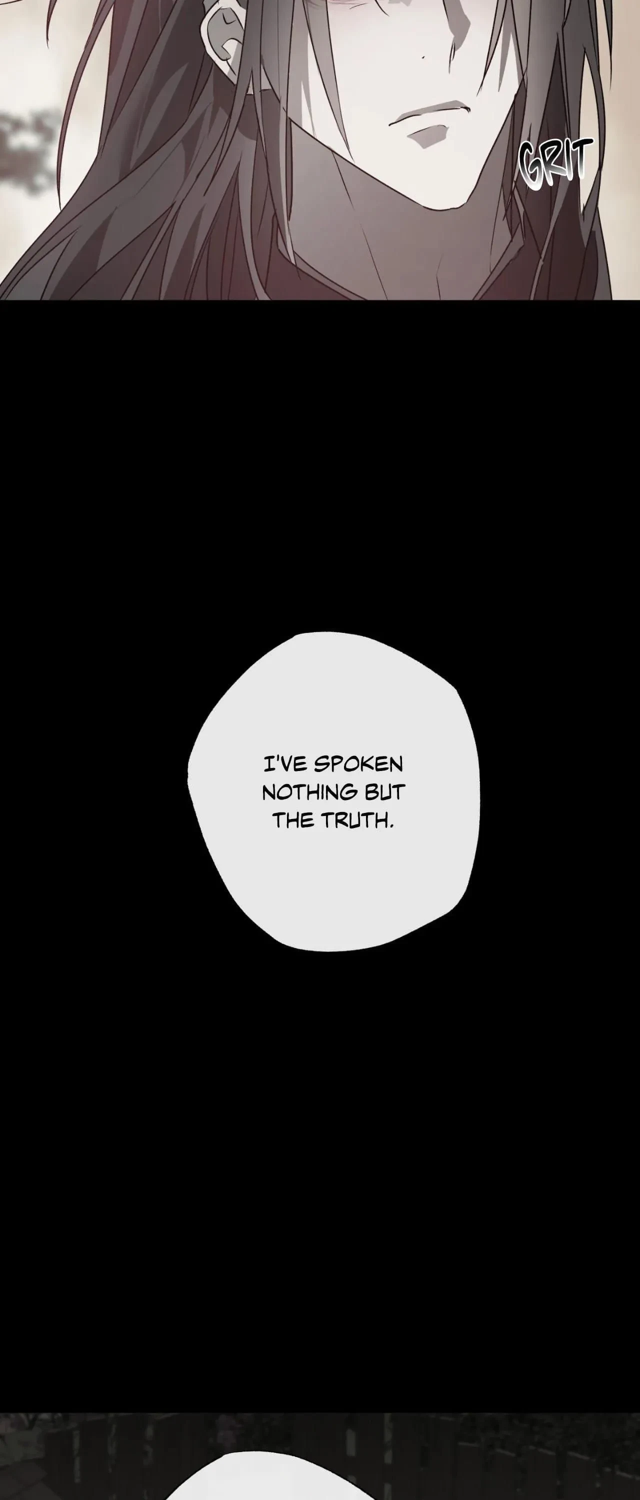 Chapter 55, page 57