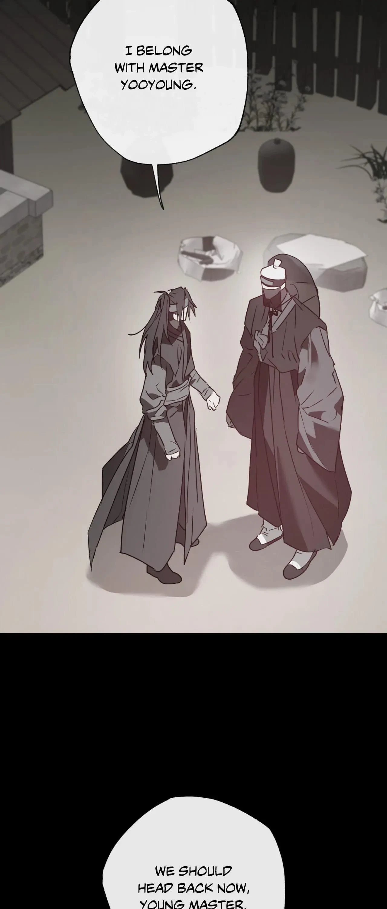 Chapter 55, page 58