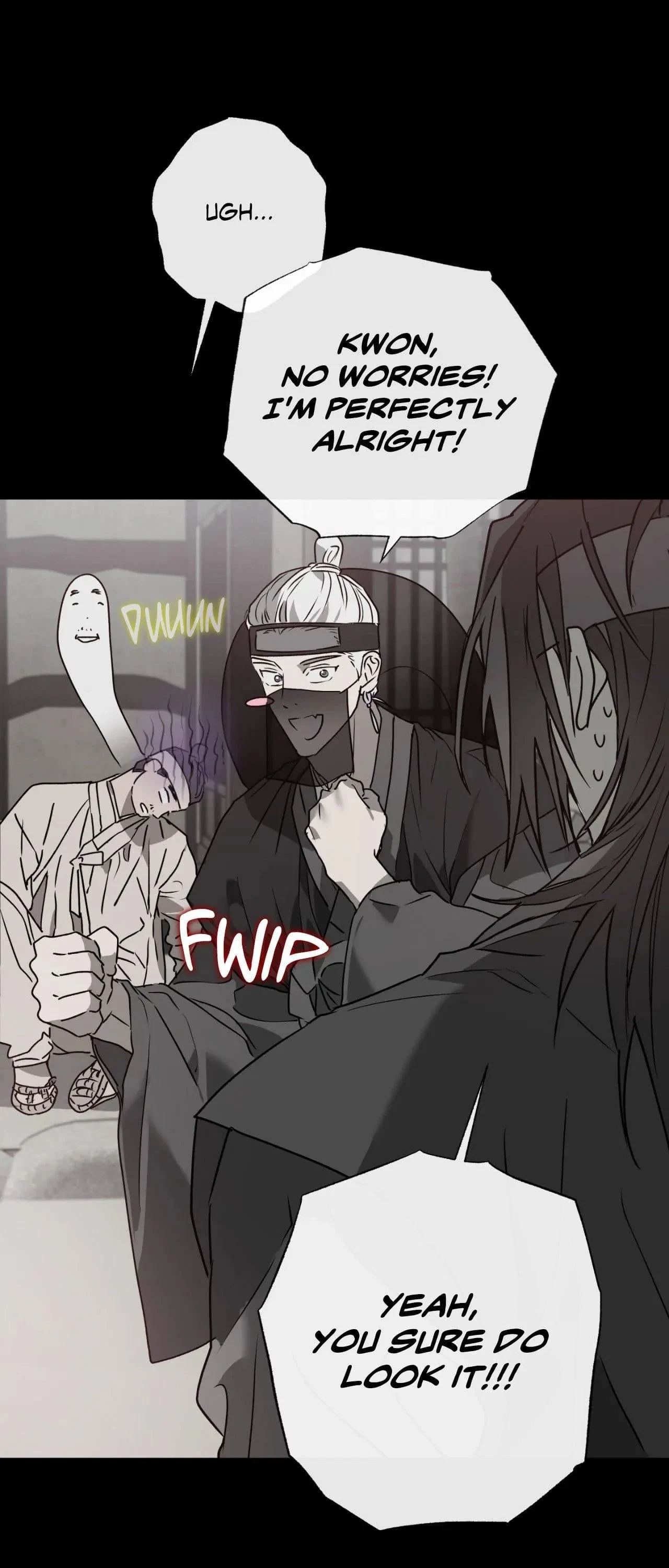 Chapter 55, page 7