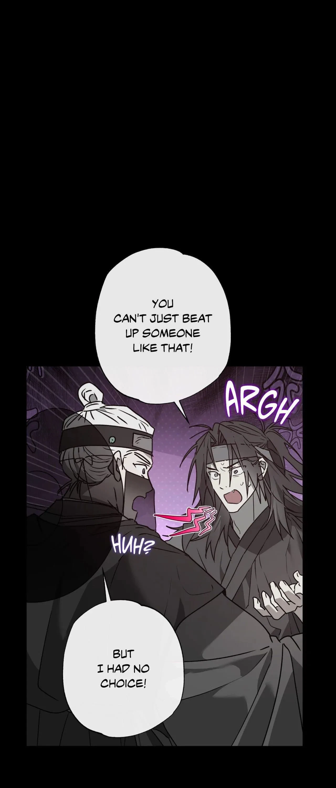 Chapter 55, page 8