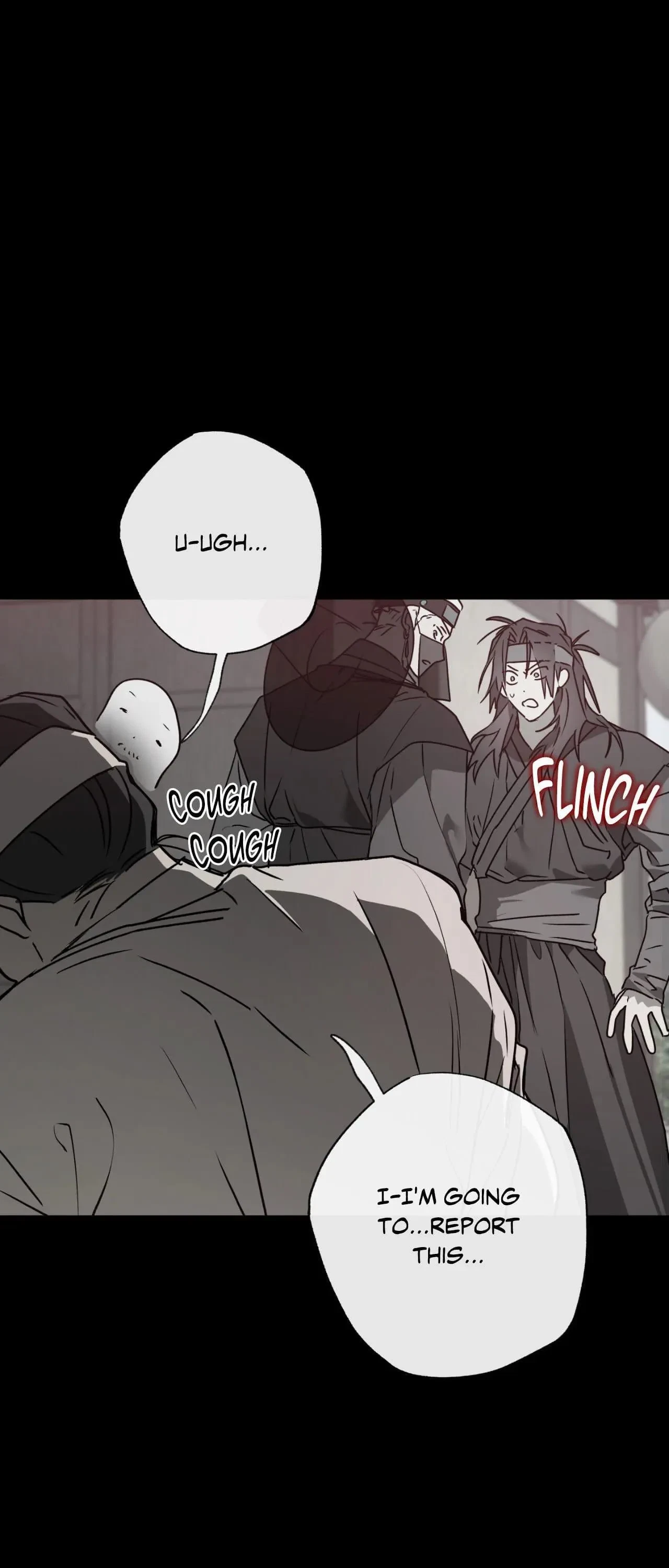 Chapter 55, page 9