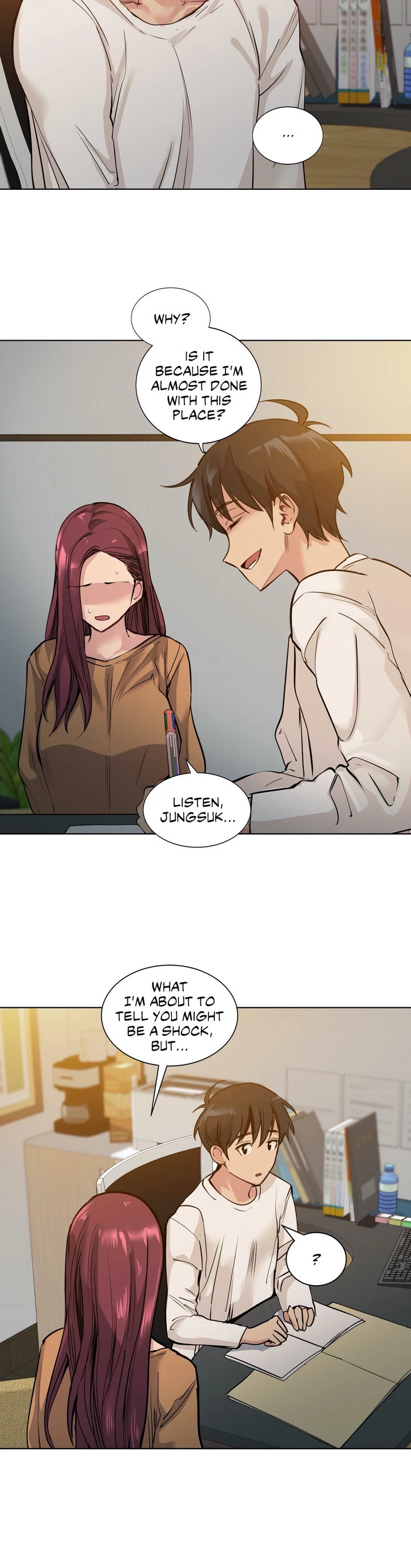 Chapter 66, page 10