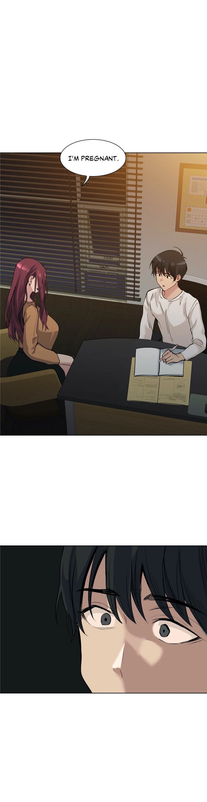 Chapter 66, page 11