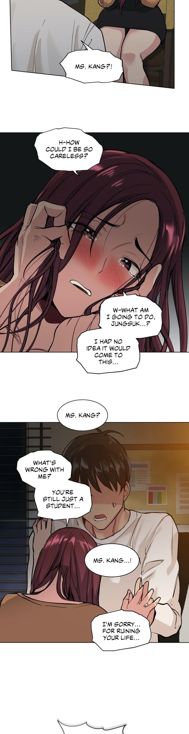 Chapter 66, page 13