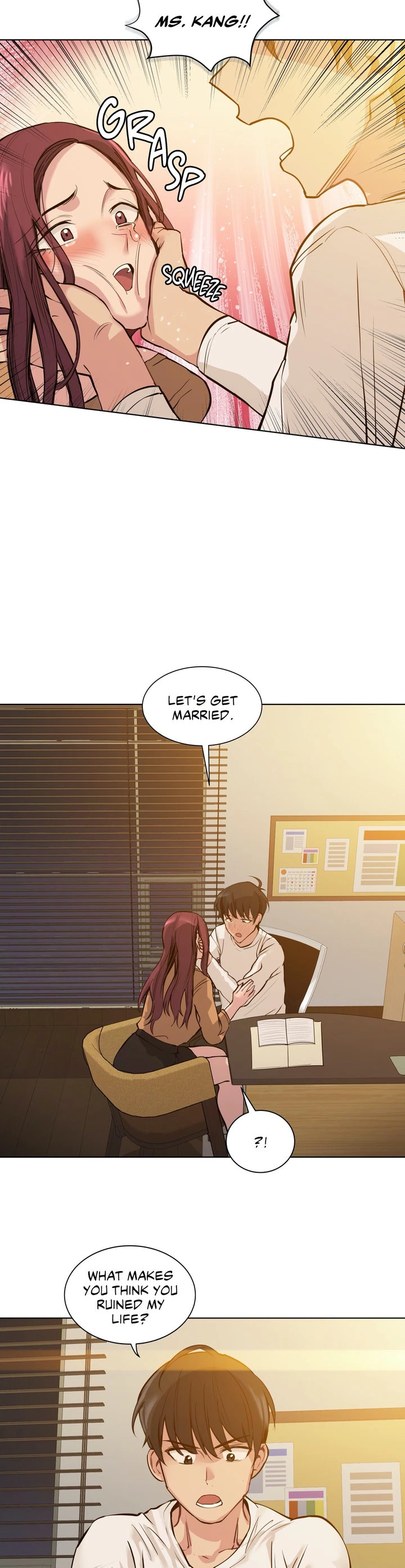 Chapter 66, page 14