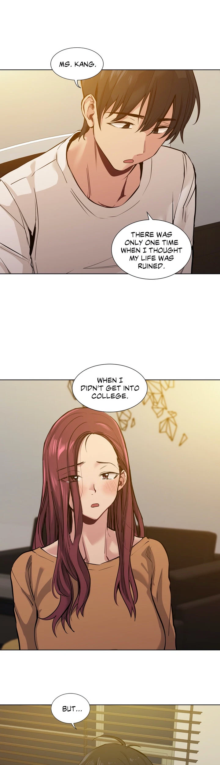 Chapter 66, page 16