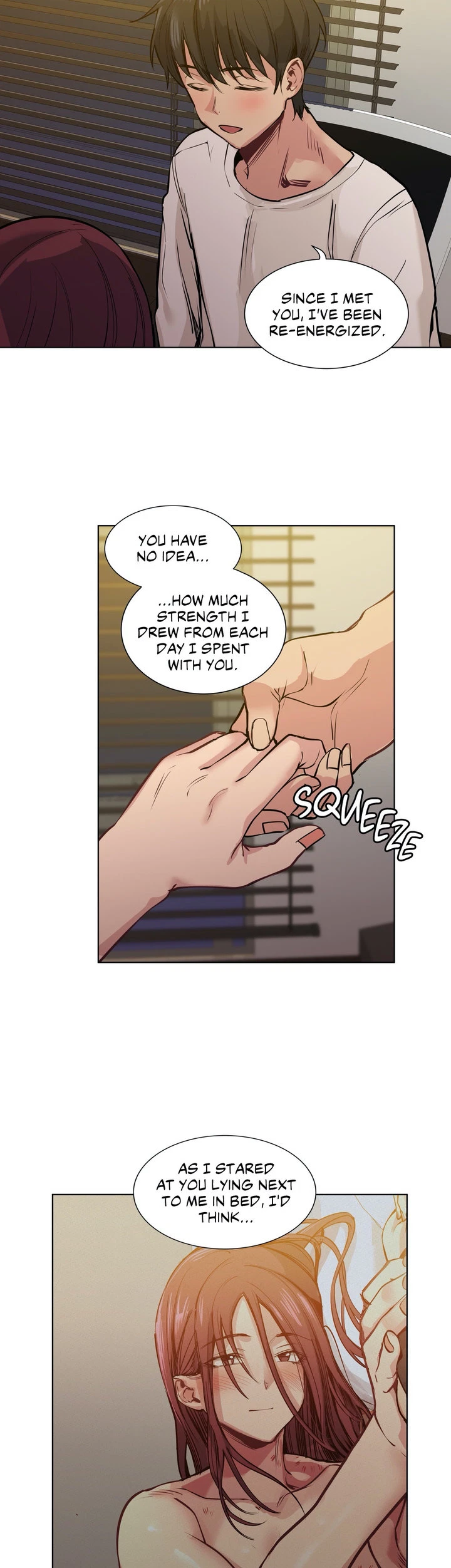 Chapter 66, page 17