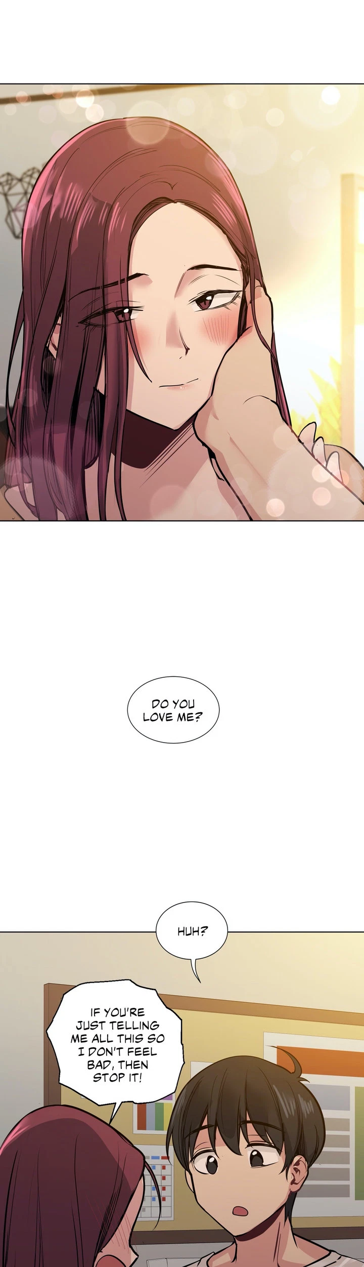 Chapter 66, page 19
