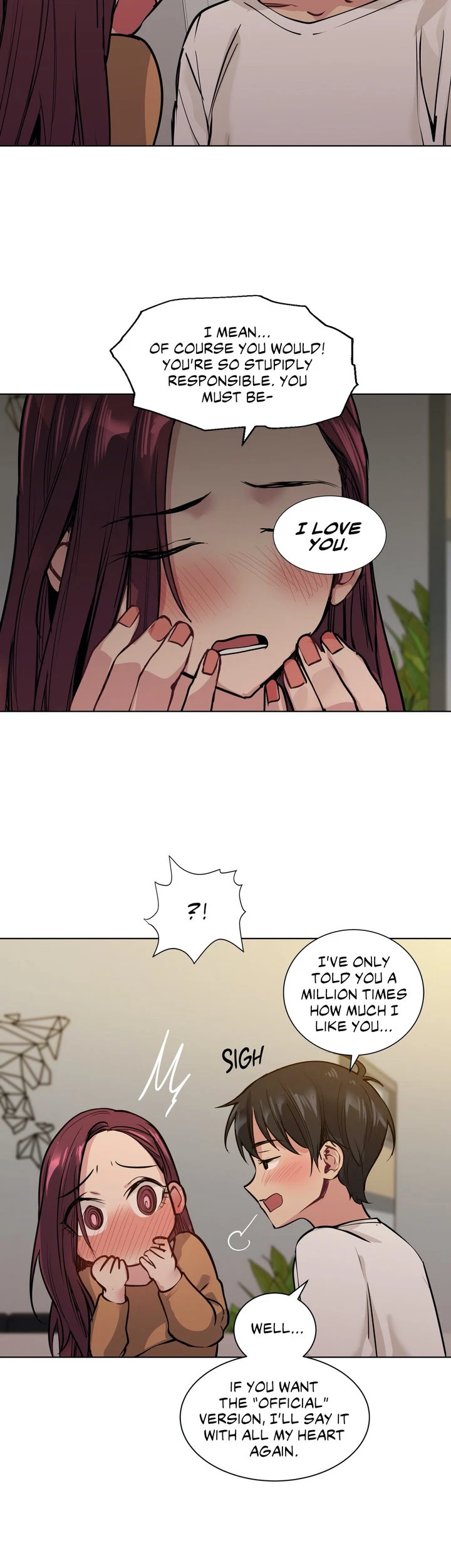 Chapter 66, page 20