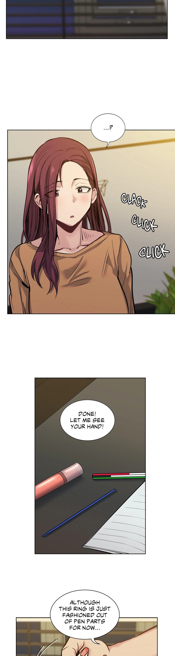Chapter 66, page 22