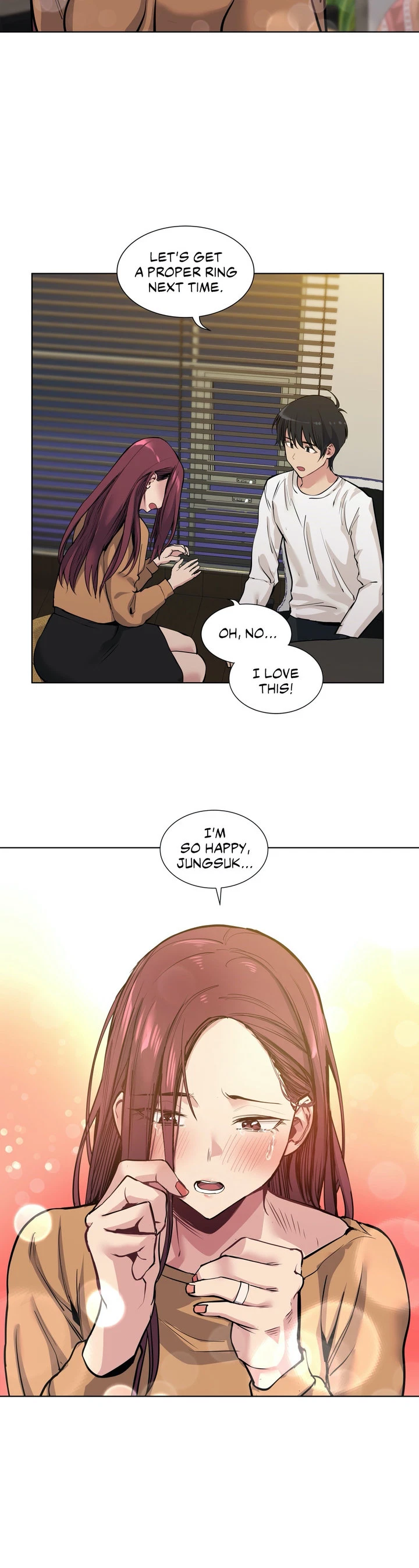 Chapter 66, page 24