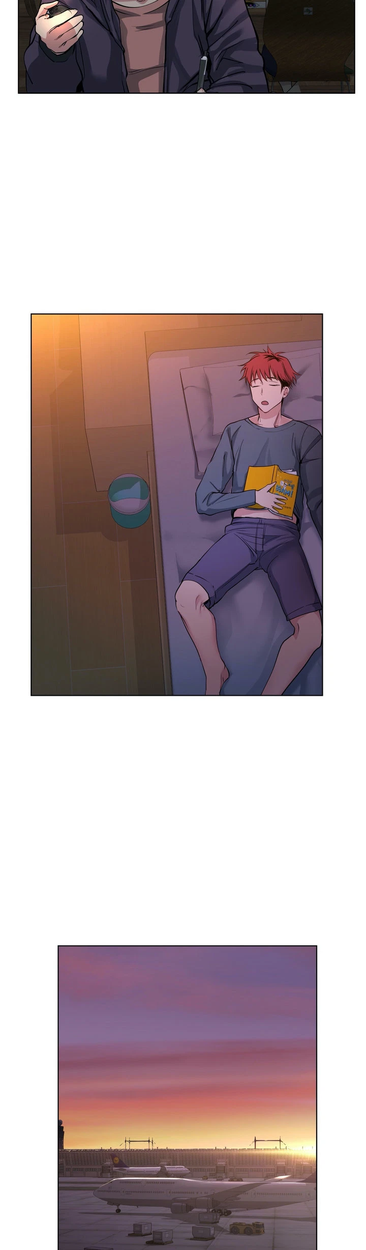 Chapter 66, page 26