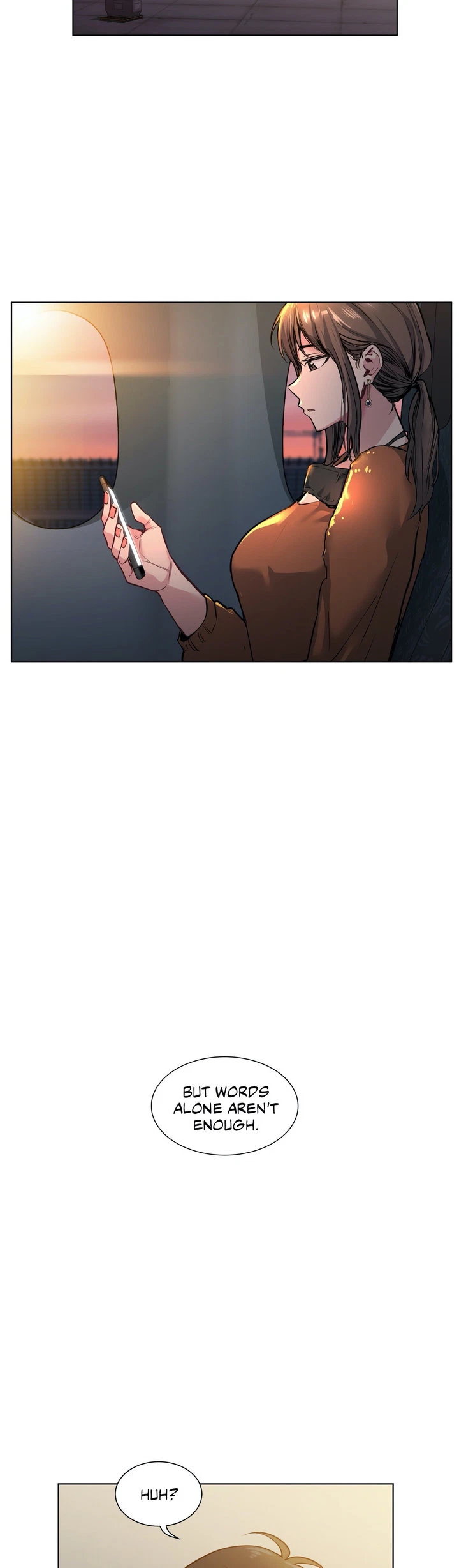 Chapter 66, page 27