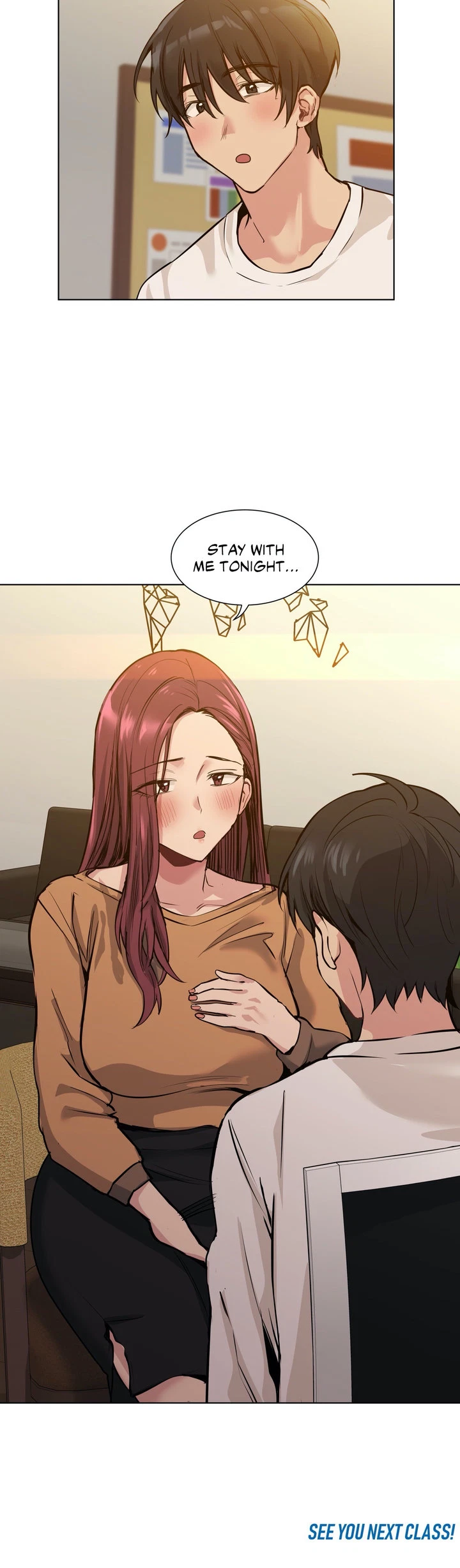 Chapter 66, page 28
