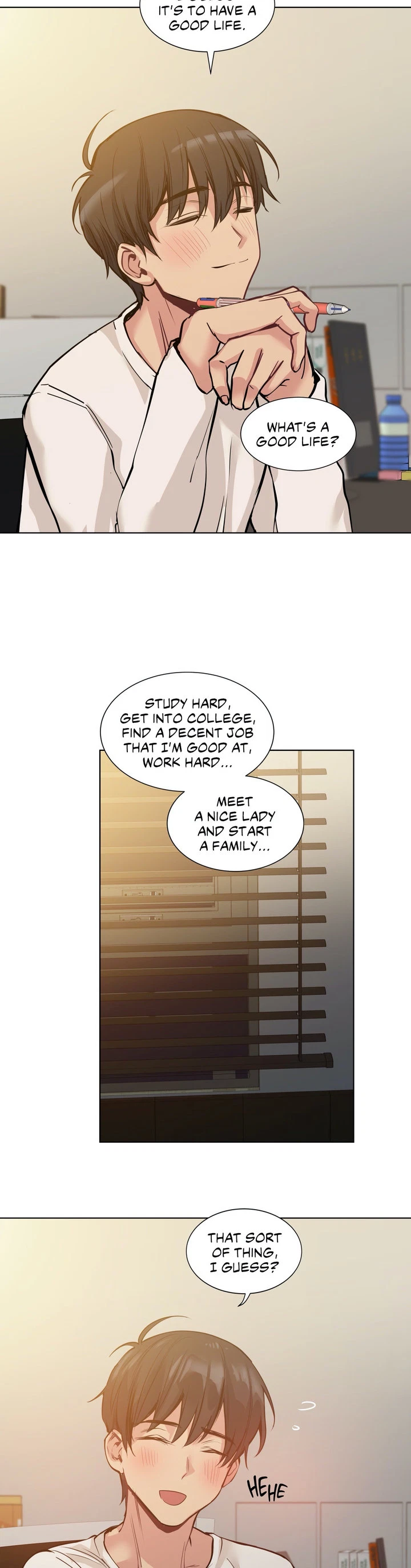 Chapter 66, page 9