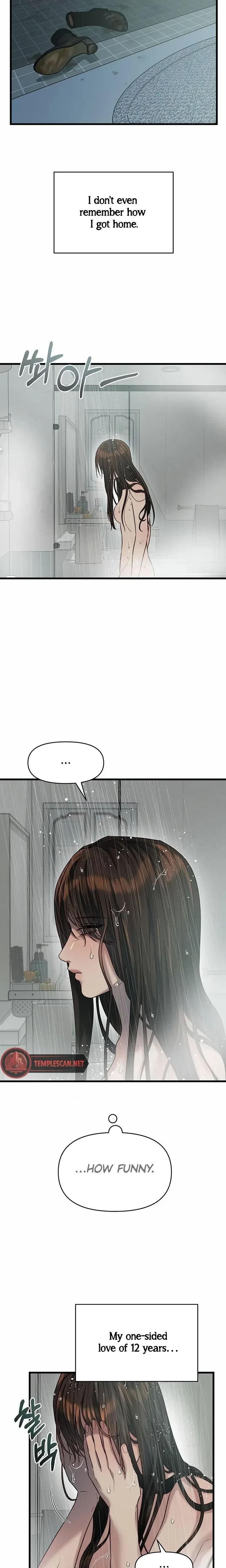 Chapter 32, page 10