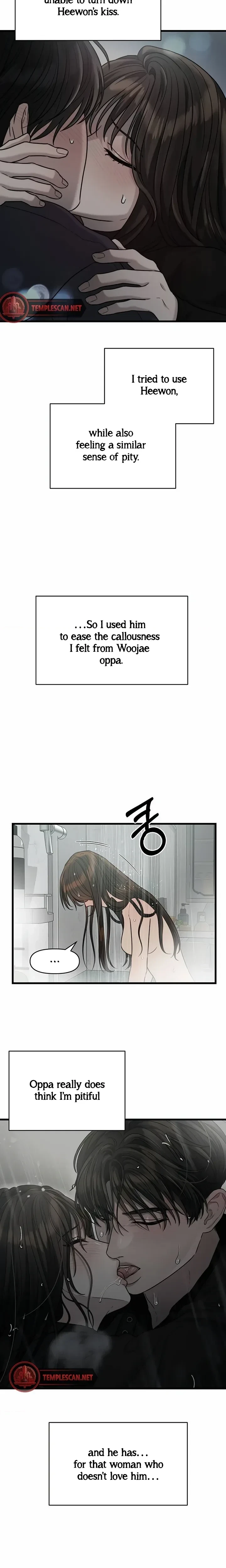 Chapter 32, page 12