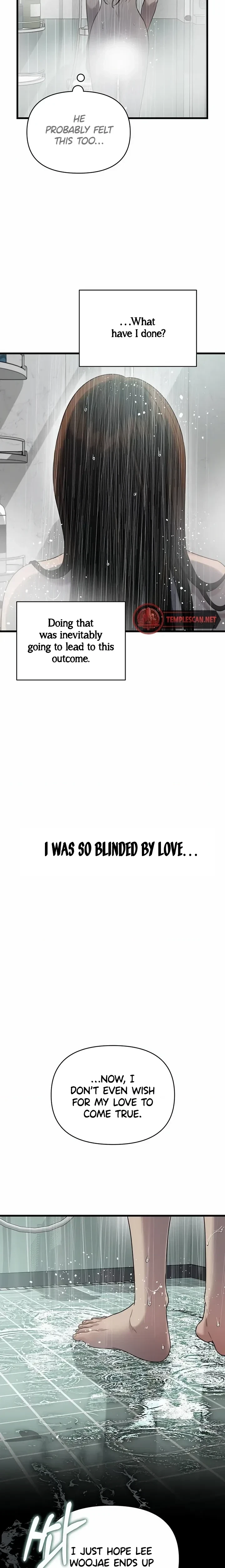 Chapter 32, page 14