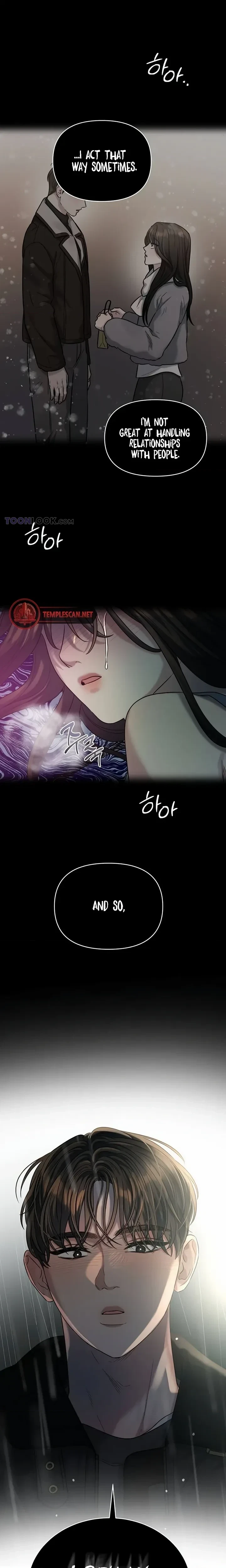 Chapter 32, page 17