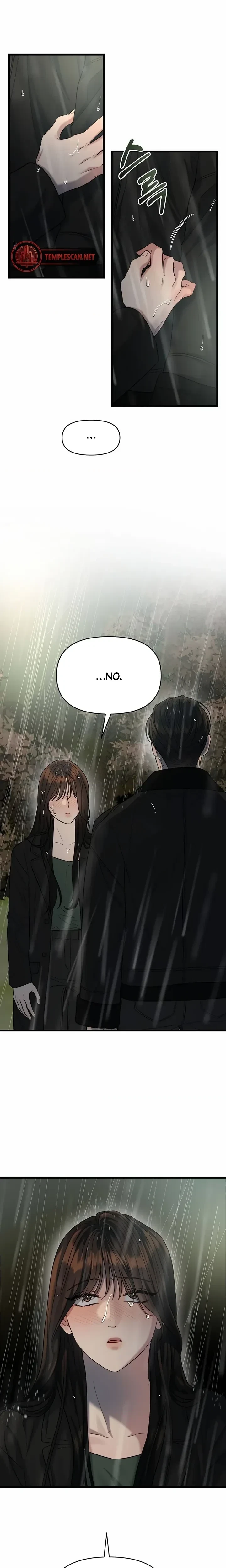 Chapter 32, page 5