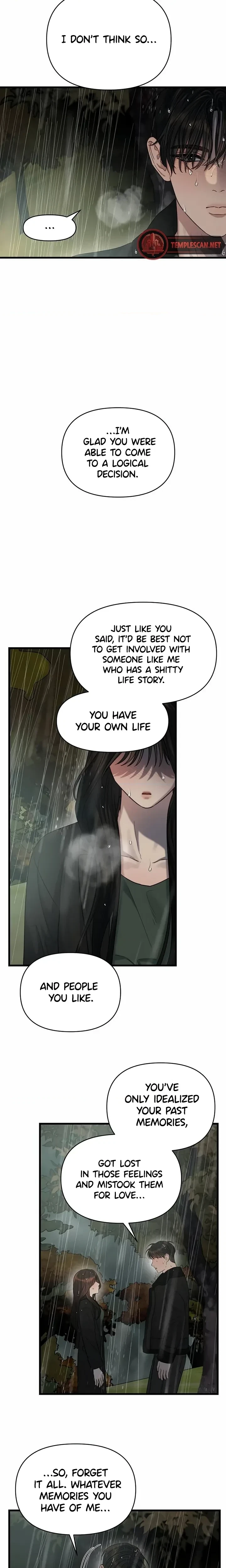 Chapter 32, page 6