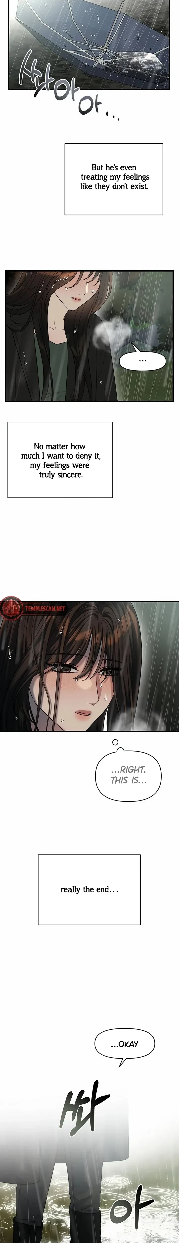 Chapter 32, page 8
