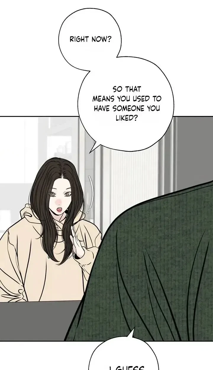 Chapter 55, page 10