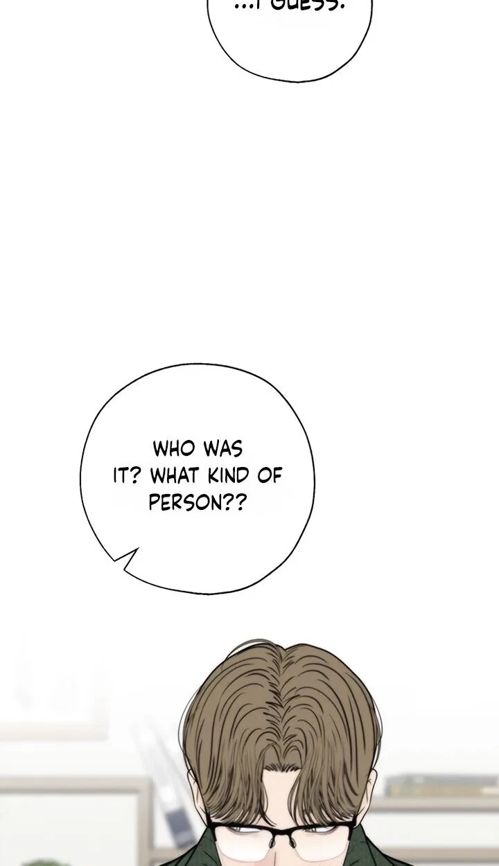 Chapter 55, page 11