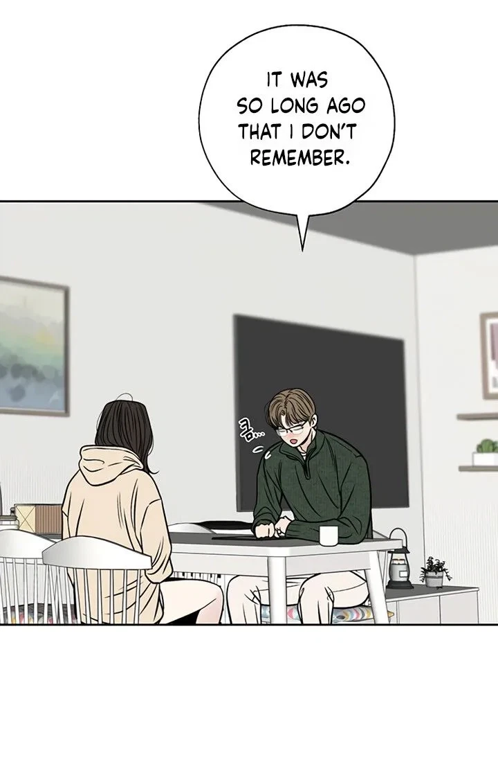 Chapter 55, page 13