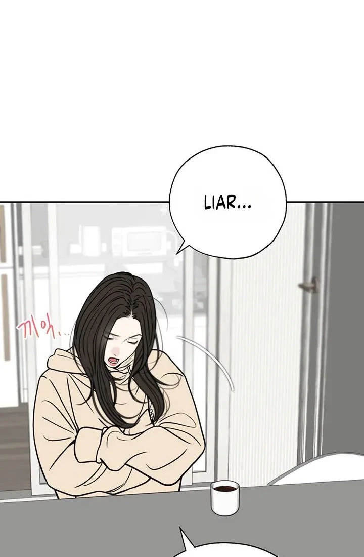 Chapter 55, page 14