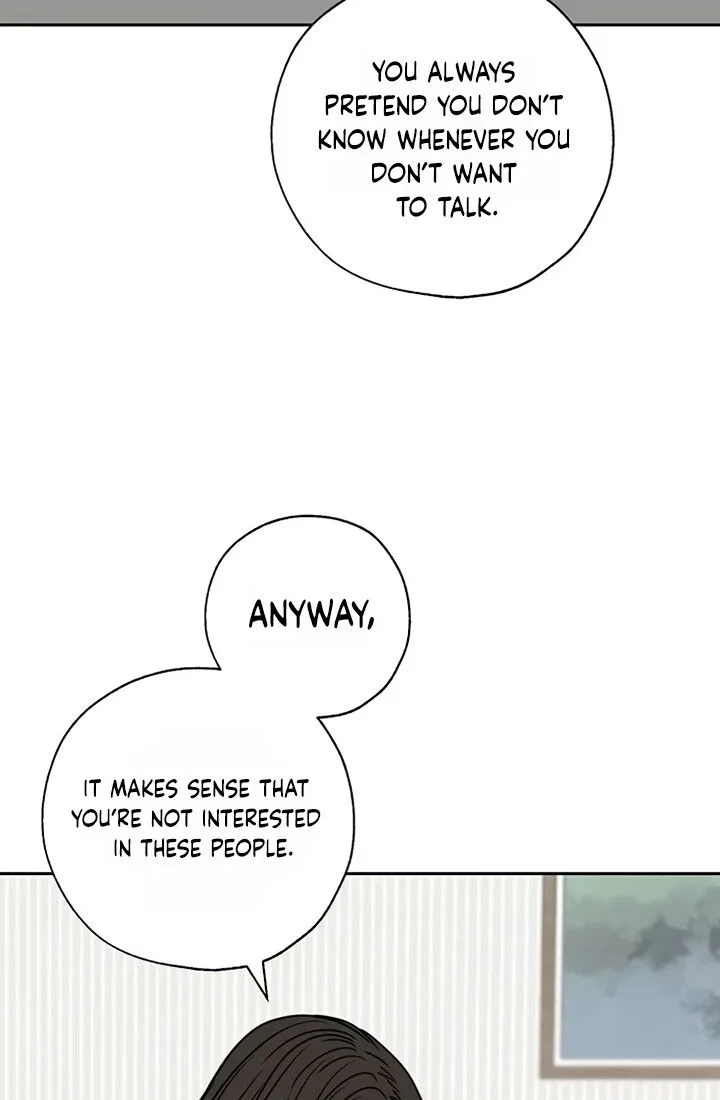 Chapter 55, page 15