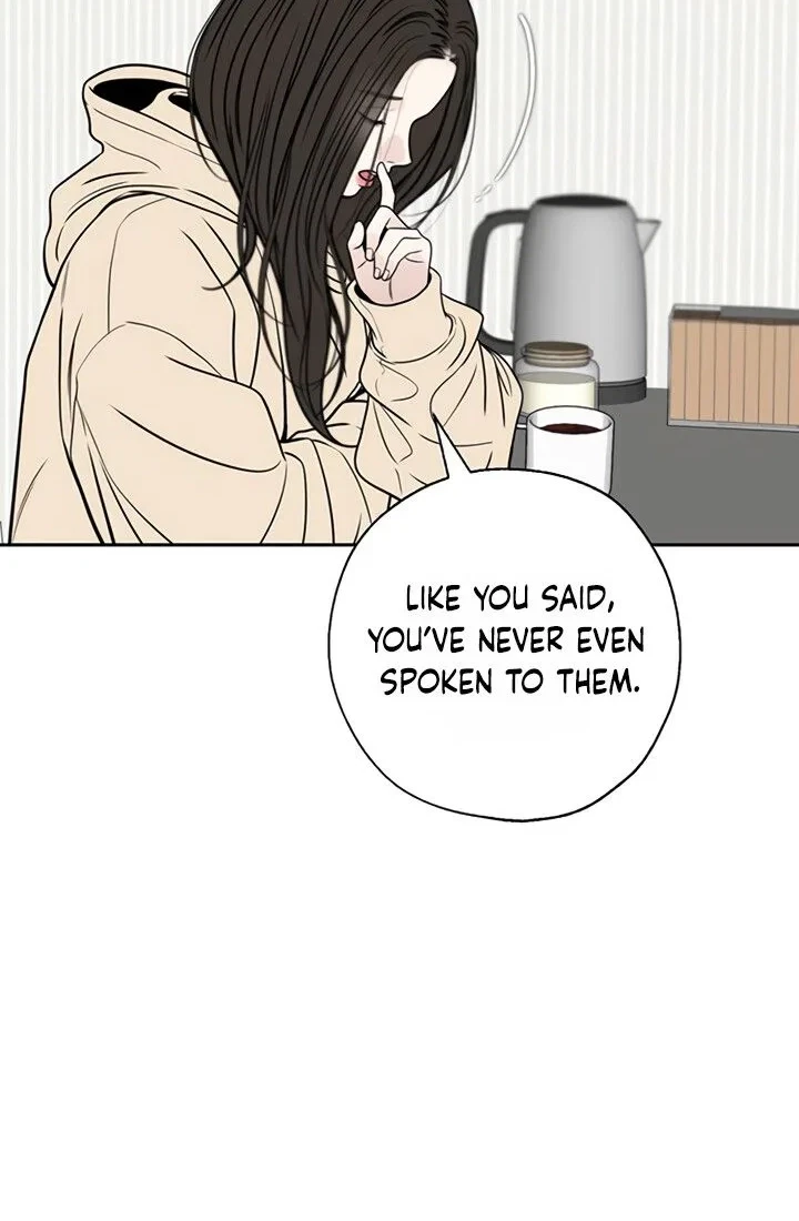 Chapter 55, page 16