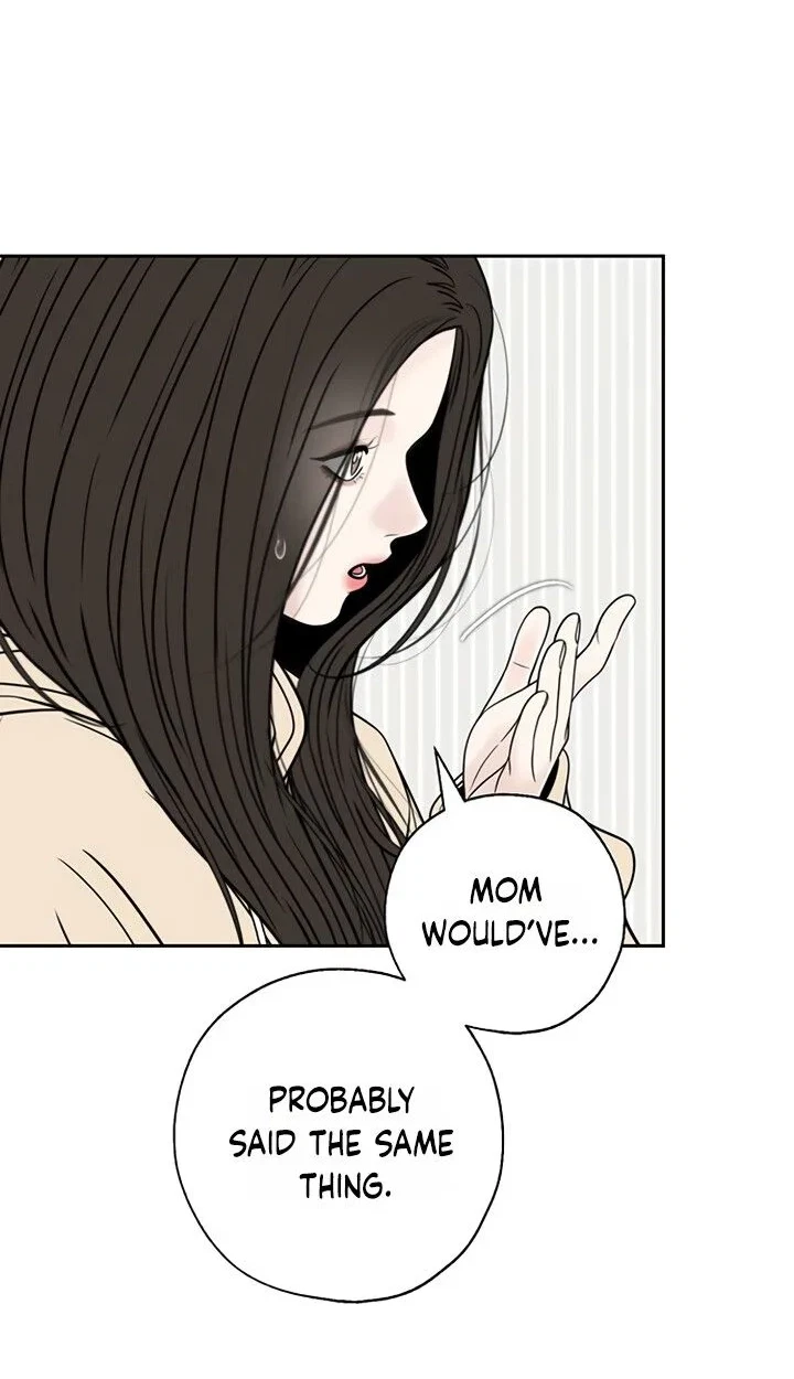 Chapter 55, page 18