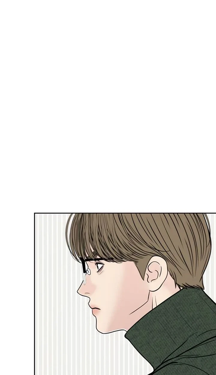 Chapter 55, page 19