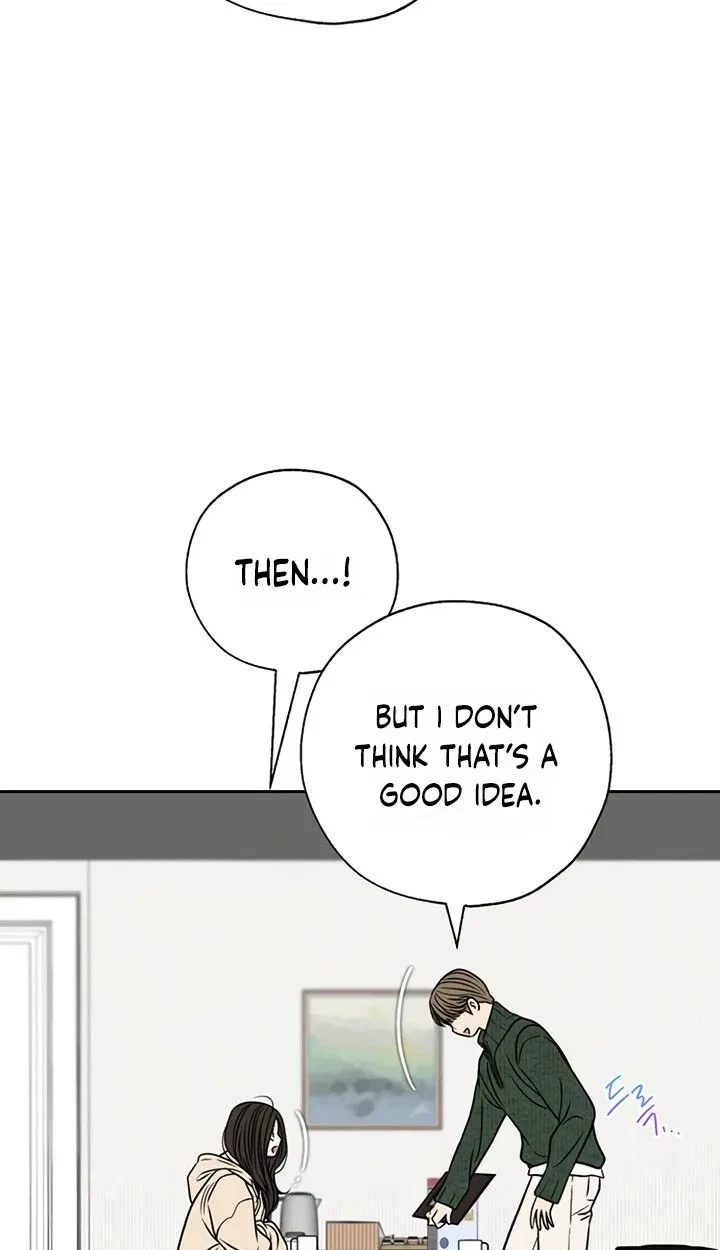 Chapter 55, page 21